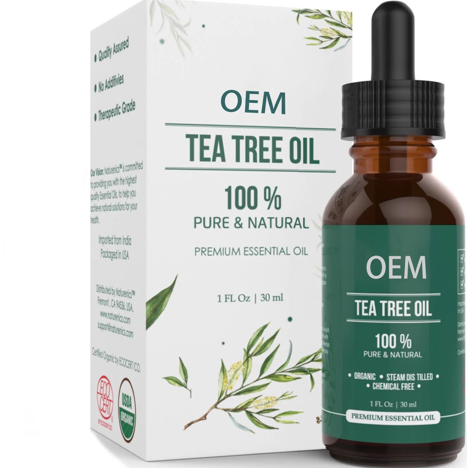 Как использовать чайное дерево для ногтей. Масло чайного дерева Pure Tea Tree Oil. Organic Tea Tree Pure. Melaleuca alternifolia Oil.