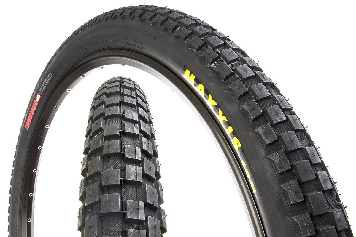 Maxxis Holy Roller 26 2.4. Maxxis Holy Roller 26x2.4. Maxxis Holy Roller 26" х 2.20. Maxxis Holy Roller 26. Купить резину 24