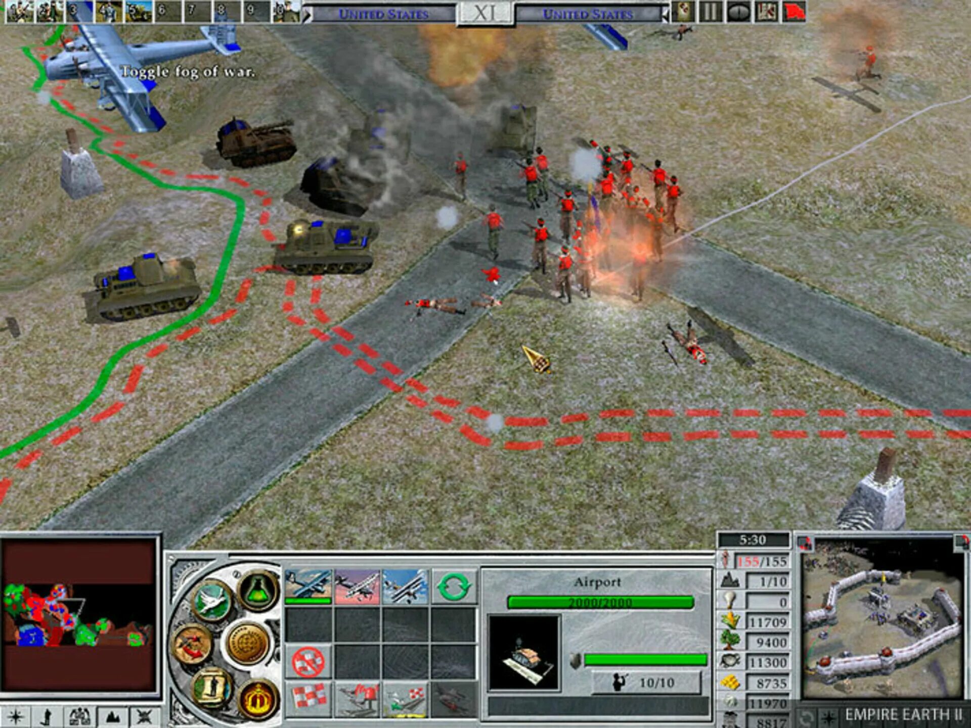 Empire earth 1 gold edition. Empire earth 2001. Empire earth 2 gold edition. Empire earth gold. Empire earth 1 gold edition.