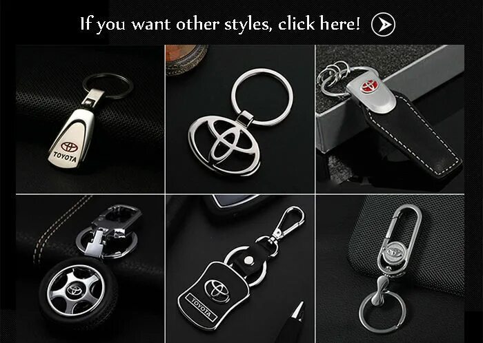 чехол на ключи toyota land cruiser 200. брелок toyota land cruiser prado 150. кожаный чехол для ключа тойота прадо 150. брелок toyota land cruiser 100.