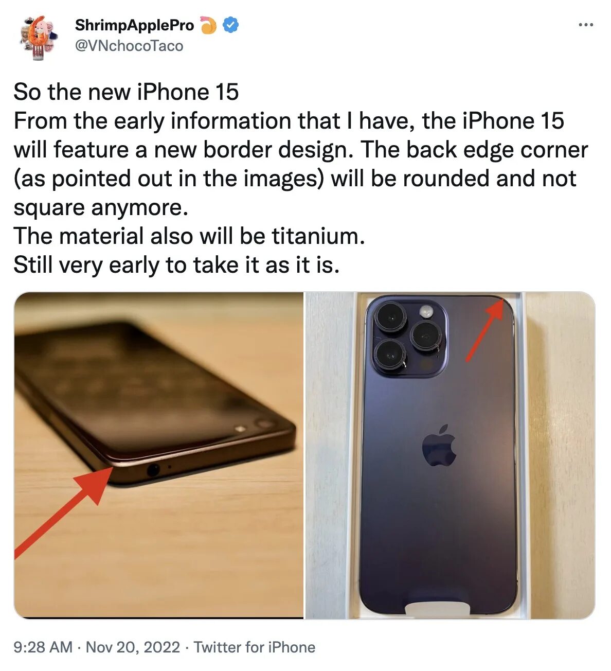 Айфон 15 нет интернета. Iphone 15 pro. айфон titanium 15. айфон 15 про титан.