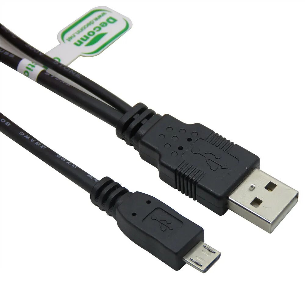 Кабель usb 2. 0 для жесткого диска микро усб. Usb 2. Кабель usb 3. Micro usb для внешнего жесткого диска.