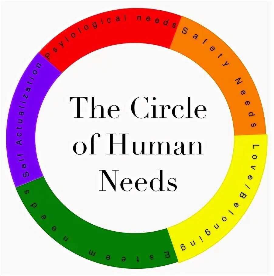 Basic human. Basic Human needs. Circle be Human. Social Human Cercle. Meet your needs.