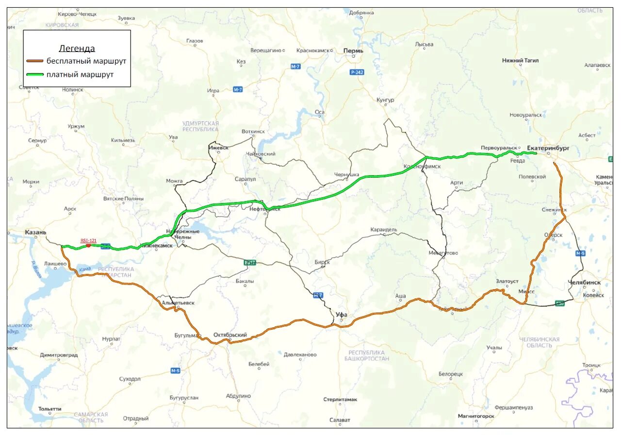 Казань Екатеринбург дорога м12. Трасса м12 Казань Екатеринбург на карте. Схема трассы м12 Казань Екатеринбург. Автодорога Казань-Екатеринбург м12. Платные дороги до казани на машине