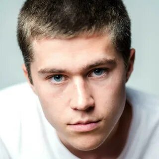 Актер форт