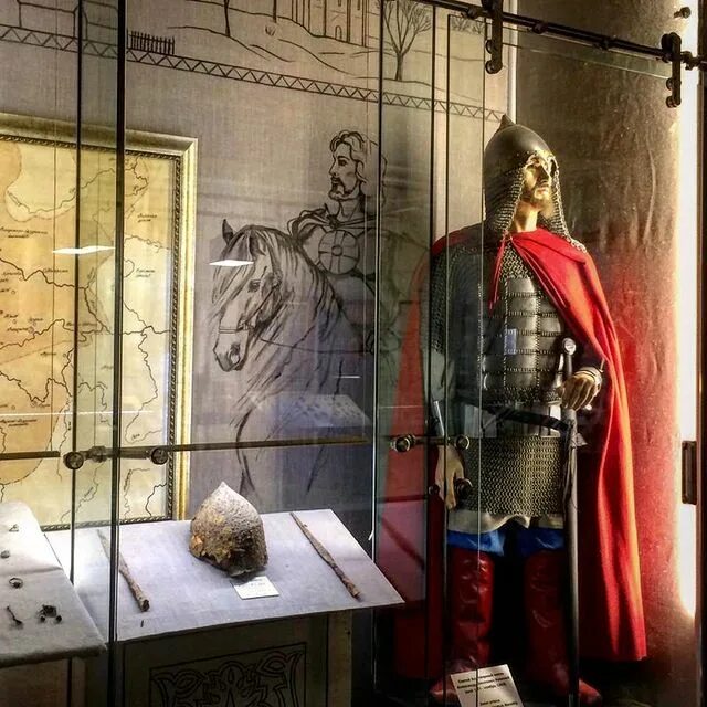 невского в переславле залесском. музей александра невского в переславле. александр невский музей переславль залесский. невского в переславле залесском. александр невский музей переславль залесский.