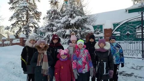 Подслушано кузоватово