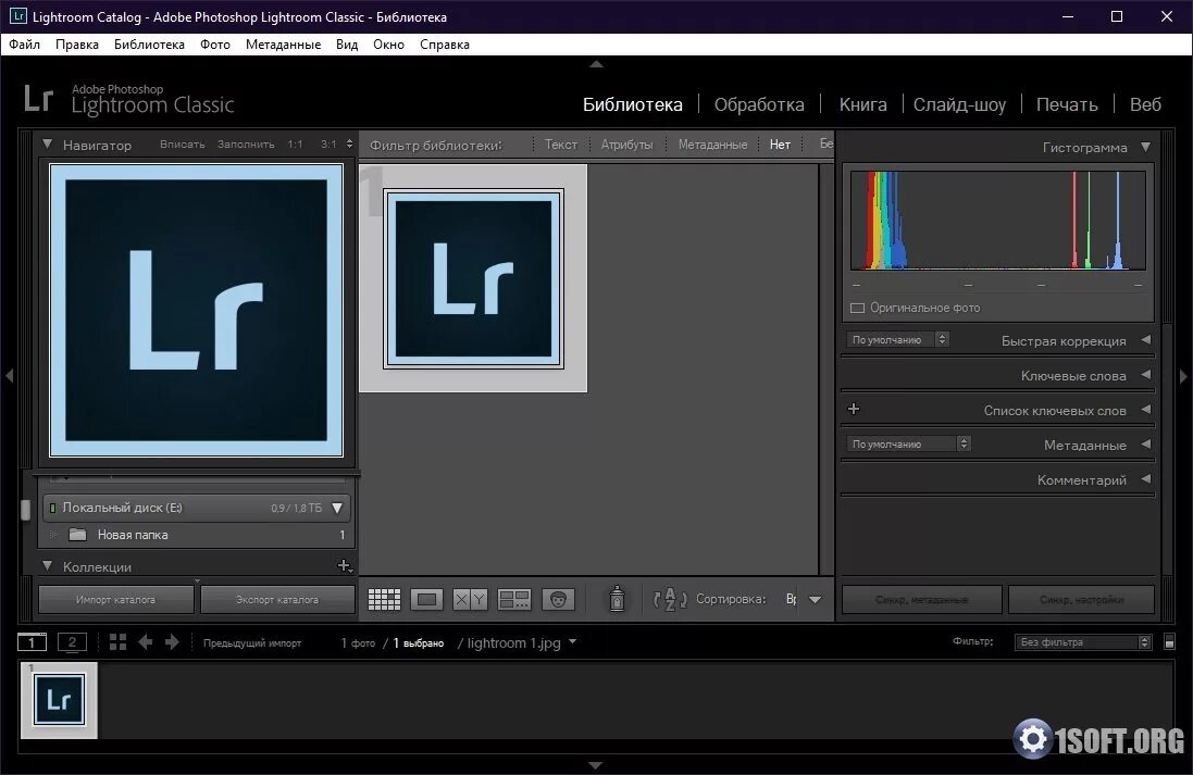 Lightroom 2025. Adobe photoshop lightroom classic cc 2025. lightroom classic cc 2025. adobe lightroom 2025. adobe lightroom classic 2025.