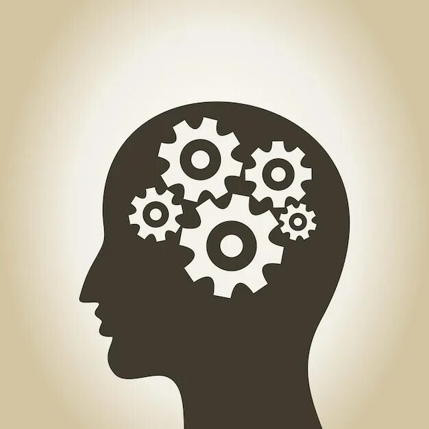Head page