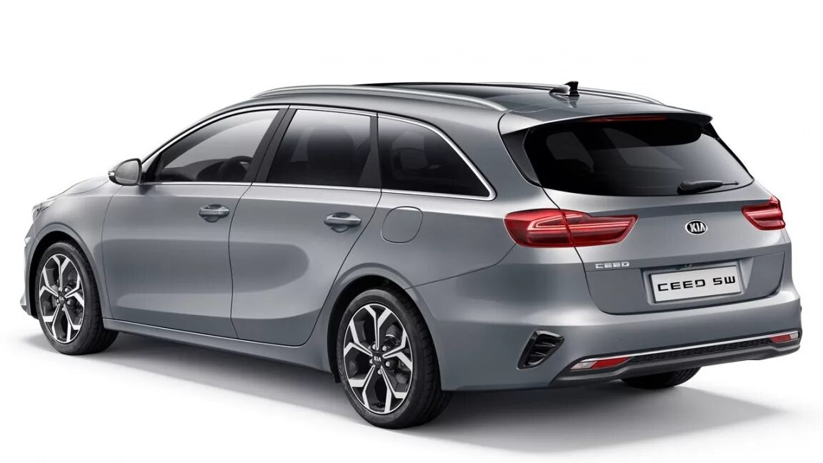 Kia Ceed SW 2019 универсал. Kia Ceed SW 2018. Kia Ceed SW 2018 универсал. Kia Ceed Sportswagon. Цены автомобили универсалы