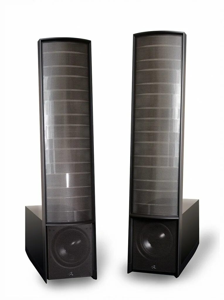 Martin logan foundation. Martin logan expression esl 13a. акустика martin logan. электростатические колонки martin logan. акустика martin logan expression esl x.