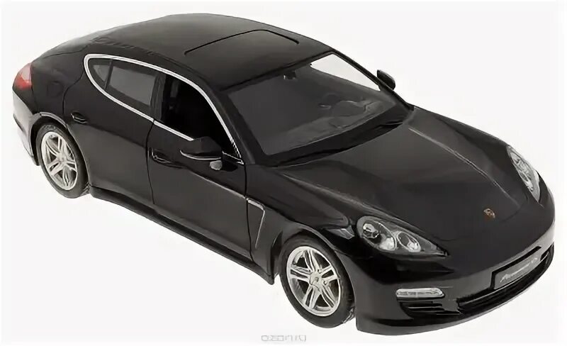 Автомобили 1 10. Rastar 1 10. Машинка Porsche Panamera 1/10. Rastar Mercedes 1:10. Porsche Panamera радиоуправляемый.