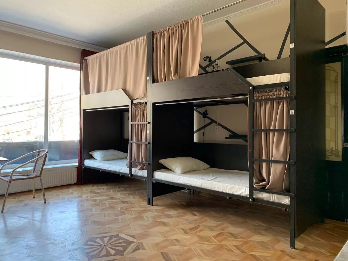 Хостел ростов-на-дону. Хостел западный ростов на дону. Хостел "улей" углич. Хостел западный ростов на дону. Хостел ростов-на-дону.