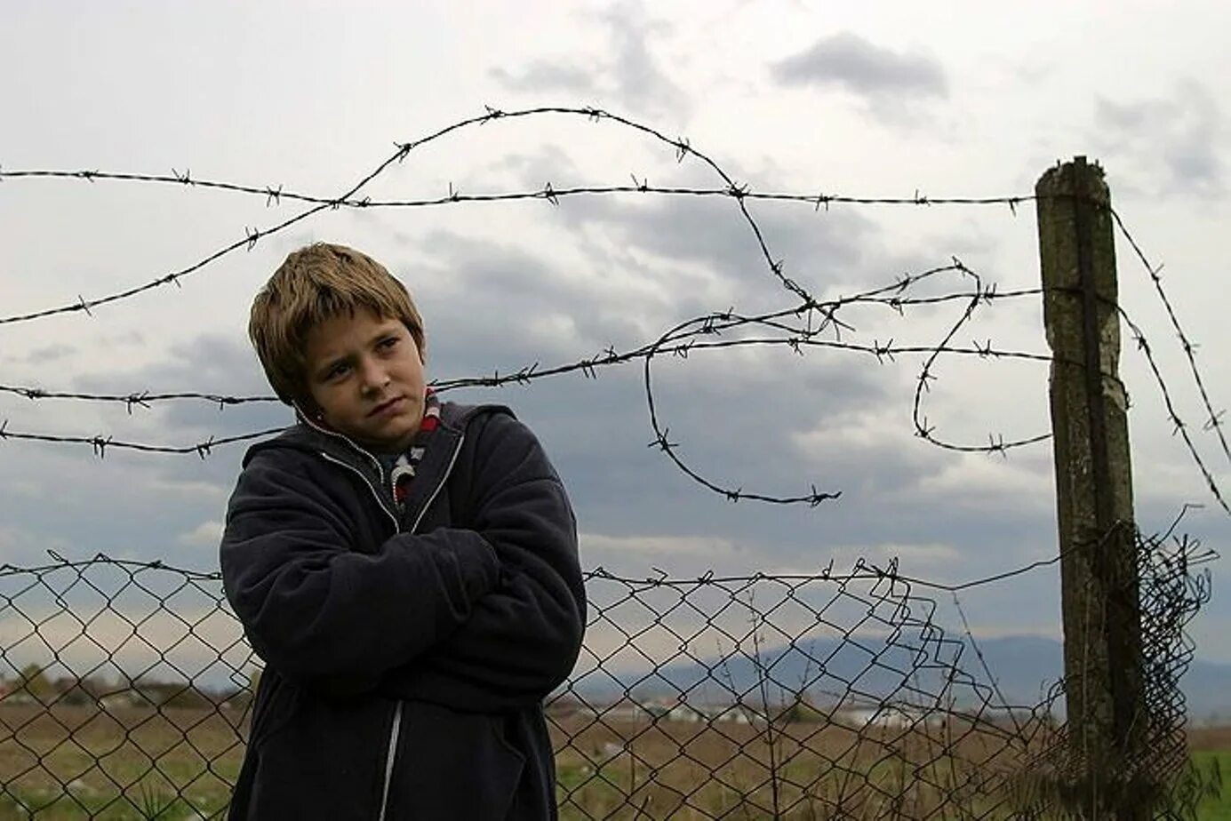 All the children all the people. All the children all the people. Куча детей. Межкультурная коммуникация. All the children all the people.