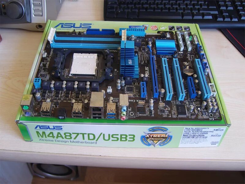 ASUS m4a87td/usb3. ASUS m4a87td Pro. ASUS m4a87td EVO USB 3.0. ASUS m4a77t SATA. Asus m4a77t