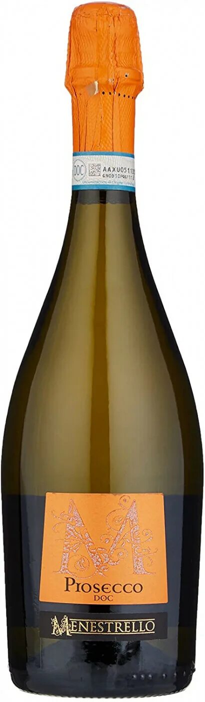 75. Вино фоскаро просекко. Просекко максимилиан. Prosecco treviso extra dry. Просекко тревизо фоскаро.