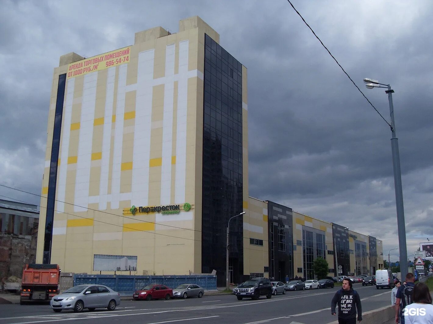 Энергетиков 8 корп 1 галилео. Проспект энергетиков 8к1. 1. Проспект энергетиков 8 санкт петербург. Энергетиков д.