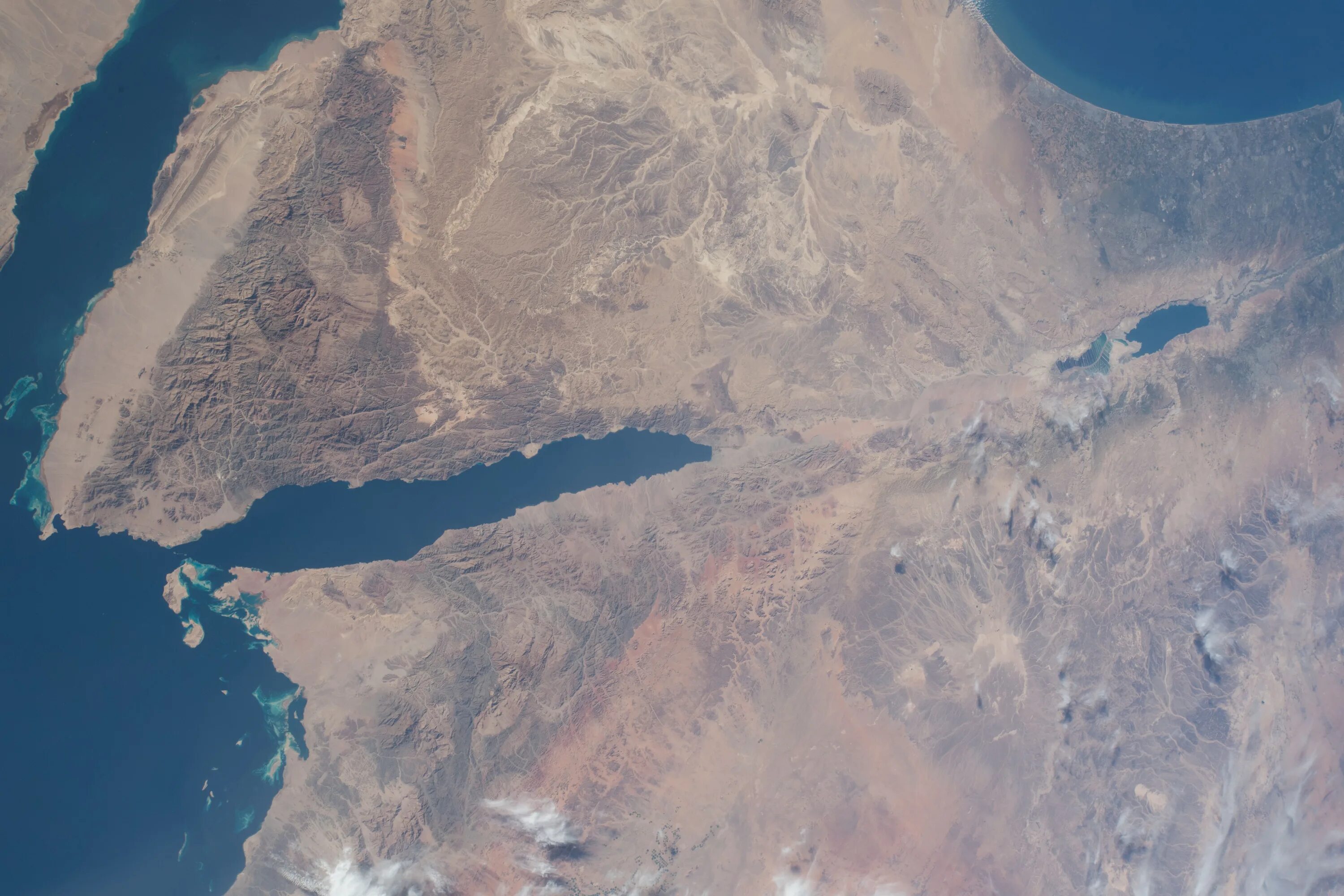 Best Top Pics Earth from Space #1 - YouTube