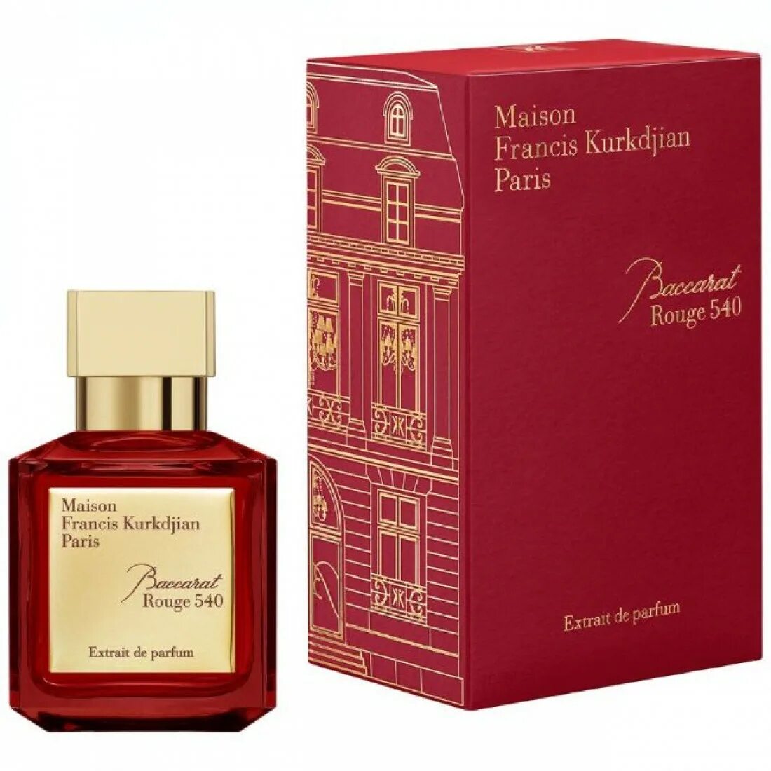 Francis kurkdjian baccarat rouge 540 купить. Maison Francis Kurkdjian Baccarat 540. Maison Francis Kurkdjian Paris Baccarat rouge 540. Francis Kurkdjian Baccarat rouge 540. Духи Baccarat rouge 540.