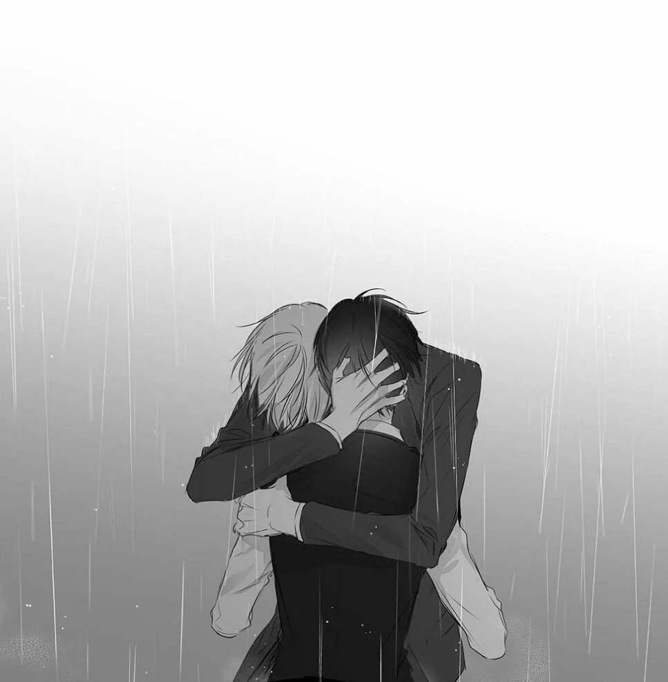 Манга чертовски ужасное объятие. Джи вон и дон гюн обнимаются. Kiss hug манга. Jidokhage kkeureoango jidokhage kiseuhago. Манхва объятия.