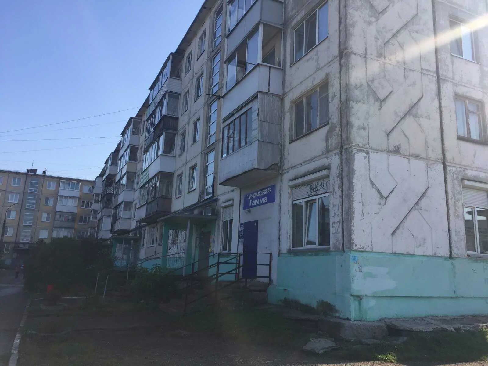 С т разина 52. Казань, ул. степана разина, 52. ижевск, улица степана разина, 52а. степана разина 52 ижевск. ст. разина 52 ижевск.