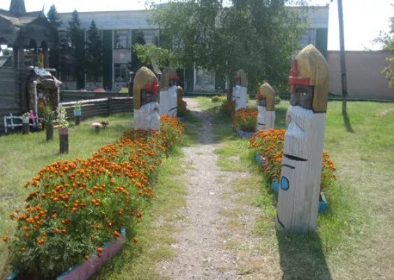 Село Новопесчаное Алтайский край. Новопесчаное Алтайский край Бурлинский. Новопесчаное садик. Детский сад зернышко Балашов. Погода новопесчаном алтайского края