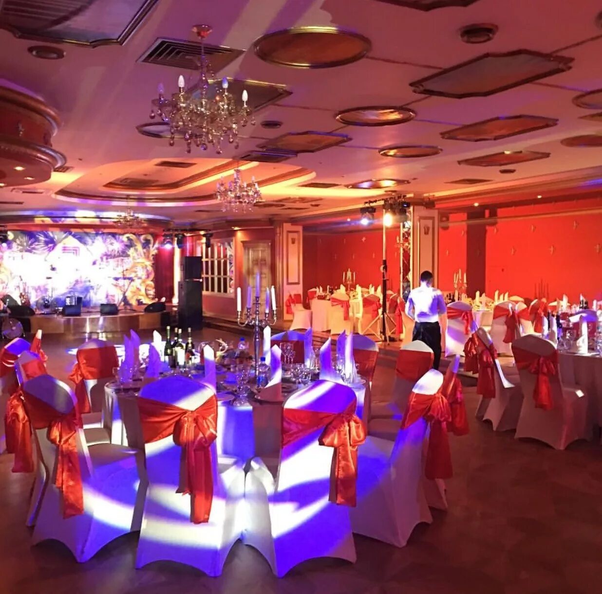 Империал банкетный зал краснодар. Империя холл ресторан видное. Империя холл абакан. Империал холл банкетный зал. Банкет холл империал.