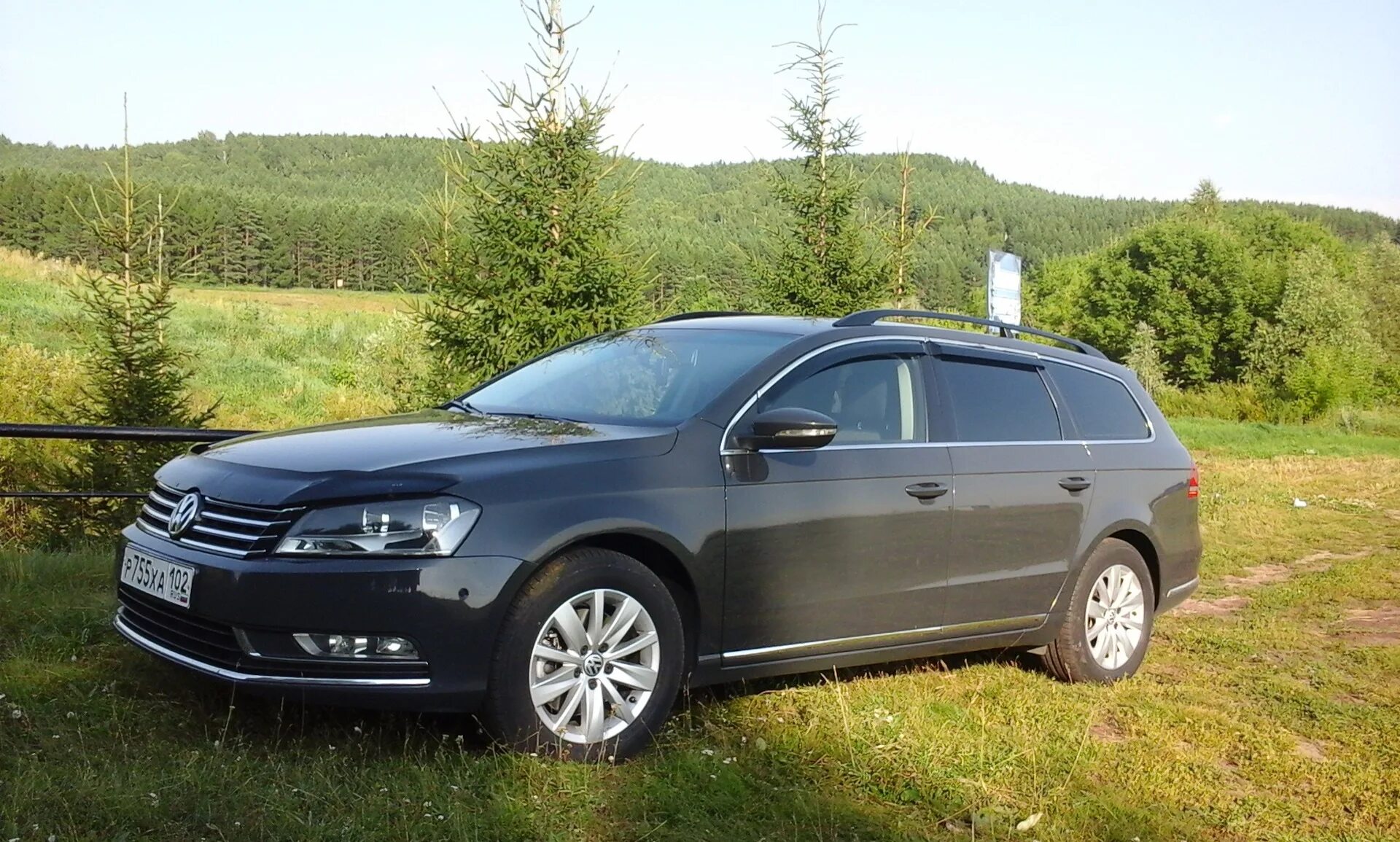 Фольксваген Пассат универсал 2011 года. Passat b7 ECOFUEL. Пассат б7 метан. Volkswagen Passat универсал метан. Куплю фольксваген пассат авито москва