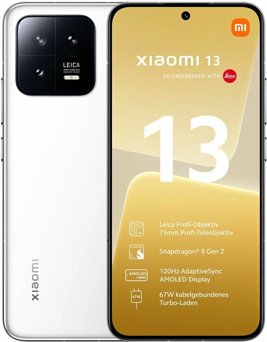 Xiaomi 13 pro какой процессор. Сяоми 13 лайт антуту. Xiaomi 13t pro антуту. Смартфон xiaomi 13t pro. Редми 1.