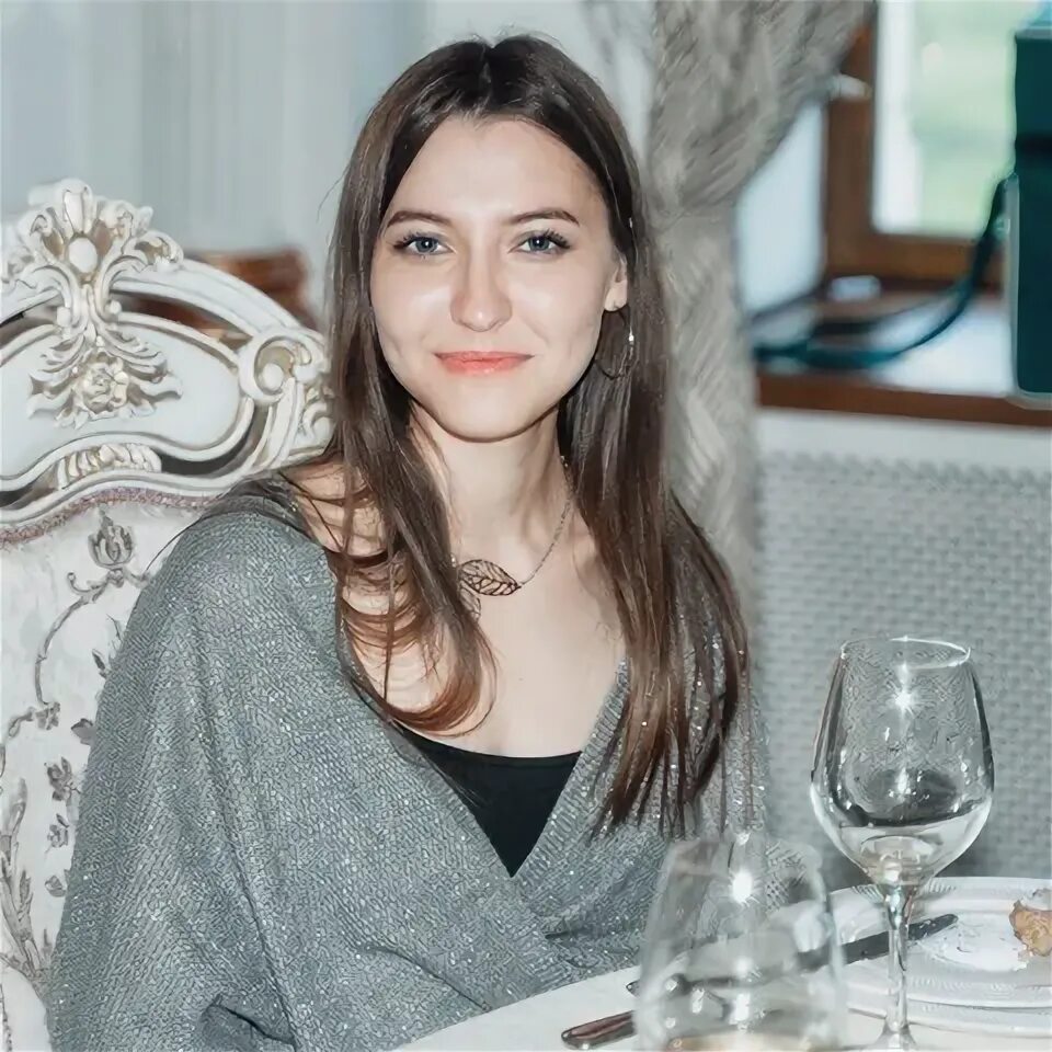 Айсылу тагировна. Айсылу тагировна