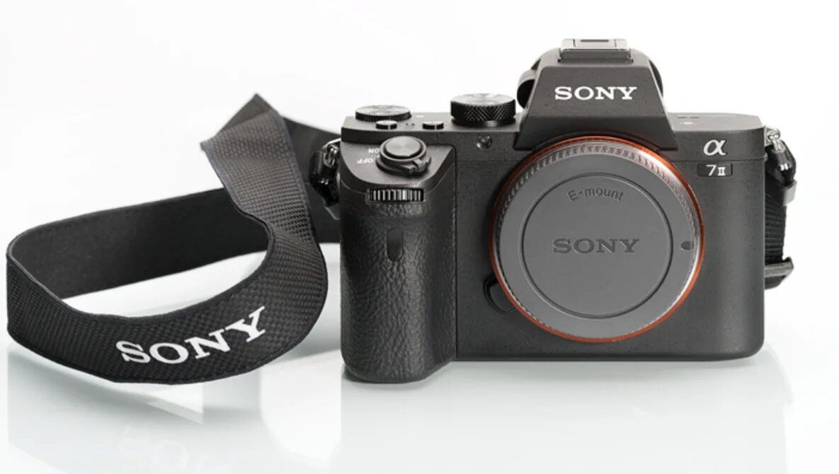 Альфа 7 купить. Sony Alpha 7. Sony Alpha 7 II. Sony Alpha a7 Mark 2. Sony a7r2.