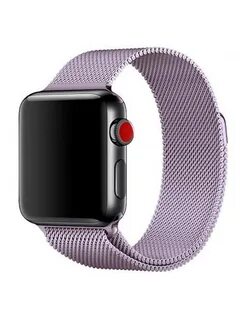 Ремешок для часов apple watch