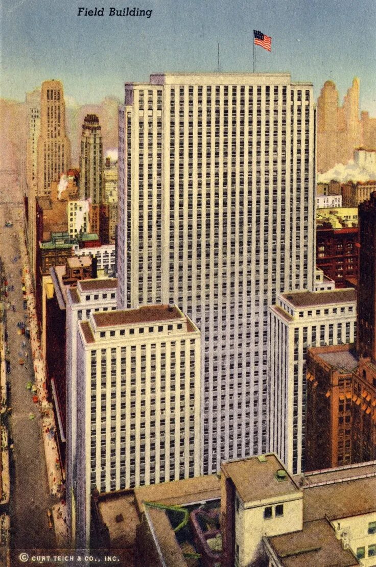 Schneider national building фото. Field building. Чикаго олд билдингс. Field building chicago. Комьюнити билдинг чикаго арлингтон хейгтс.