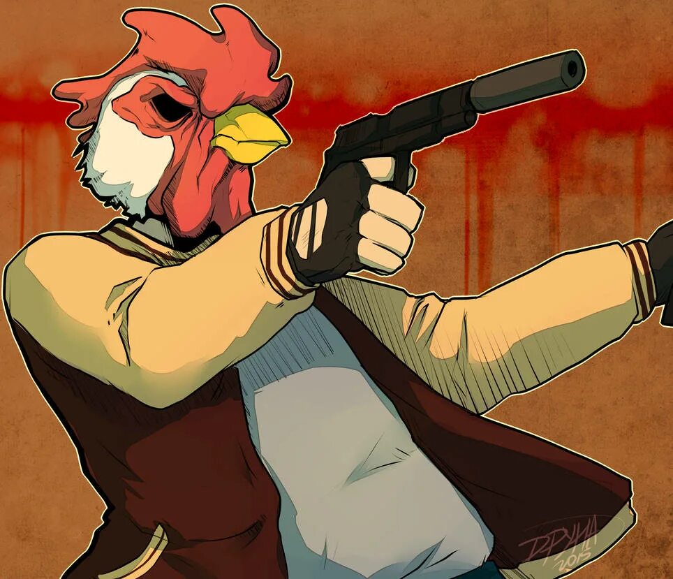 Хотлайн майами петух. Hotline miami петух. Петух из хотлайн майами. Hotline miami петух. Hotline miami петух.