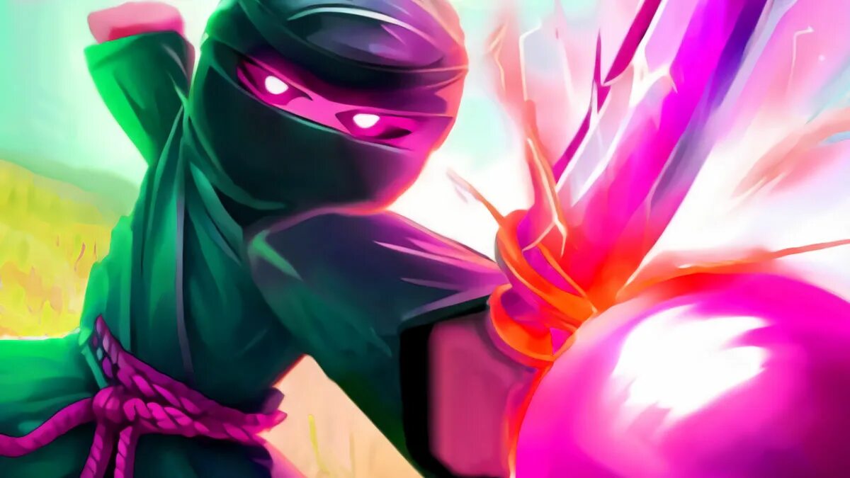 Дарк блейд блокс фрутс. Blade quest codes. Blade ball roblox codes. Роблокс блейд блейд. Роблокс блейд блейд.