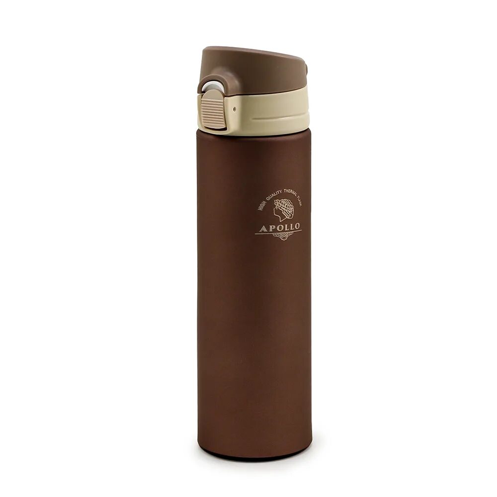 Термос thermos king sk2010. Интересные термосы. Термос 0. 2л, белый. Термос animals new.