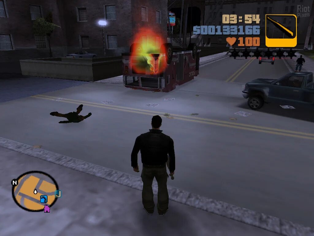 Grand theft auto 2 3. Grand theft auto 2002. продюсер игры гта 3. Gta 3 2004. продюсер игры гта 3.