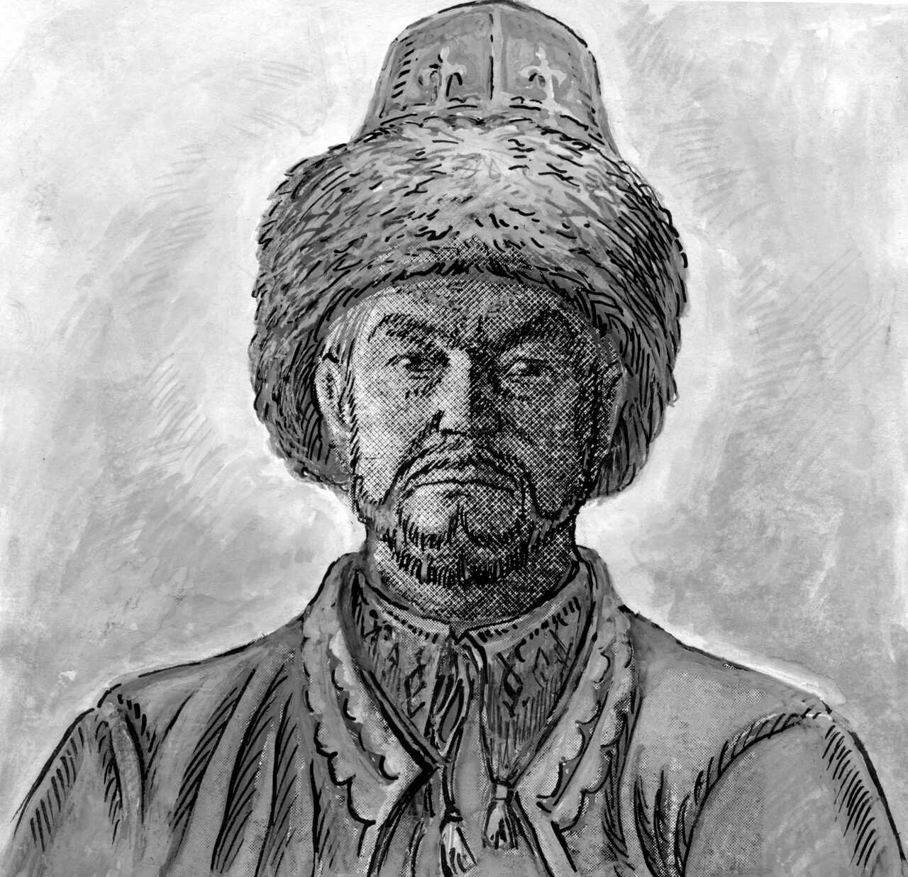 Башкиры рисунок. Исмагил тасимов. исмагил тасимов рудопромышленник. башкиры рудознатцы. исмагил тасимов сибашгу.