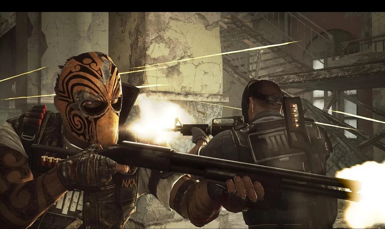 Pc army. Игра Army of two the Devil's Cartel. Army of two the Devil's Cartel Xbox 360. Army of two the Devil's Cartel ps3. Игра Army of two 3.