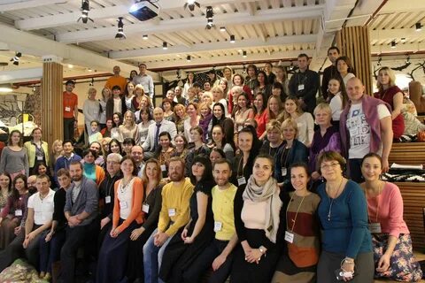 Академия психологической