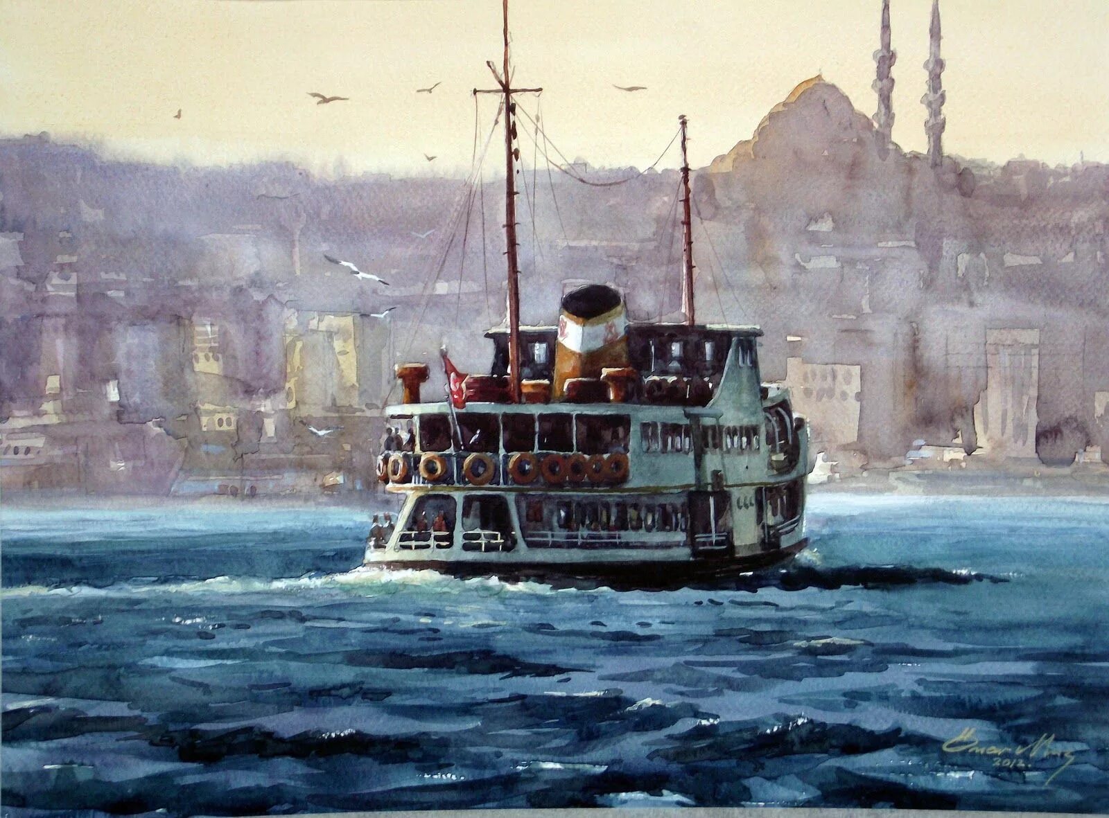 Философский пароход обербургомистр хакен. Енисейское пароходство 19 век. Пароход стамбул. Колесные пароходы миссисипи. Пароход будет город плачущим гудком нас встретил.