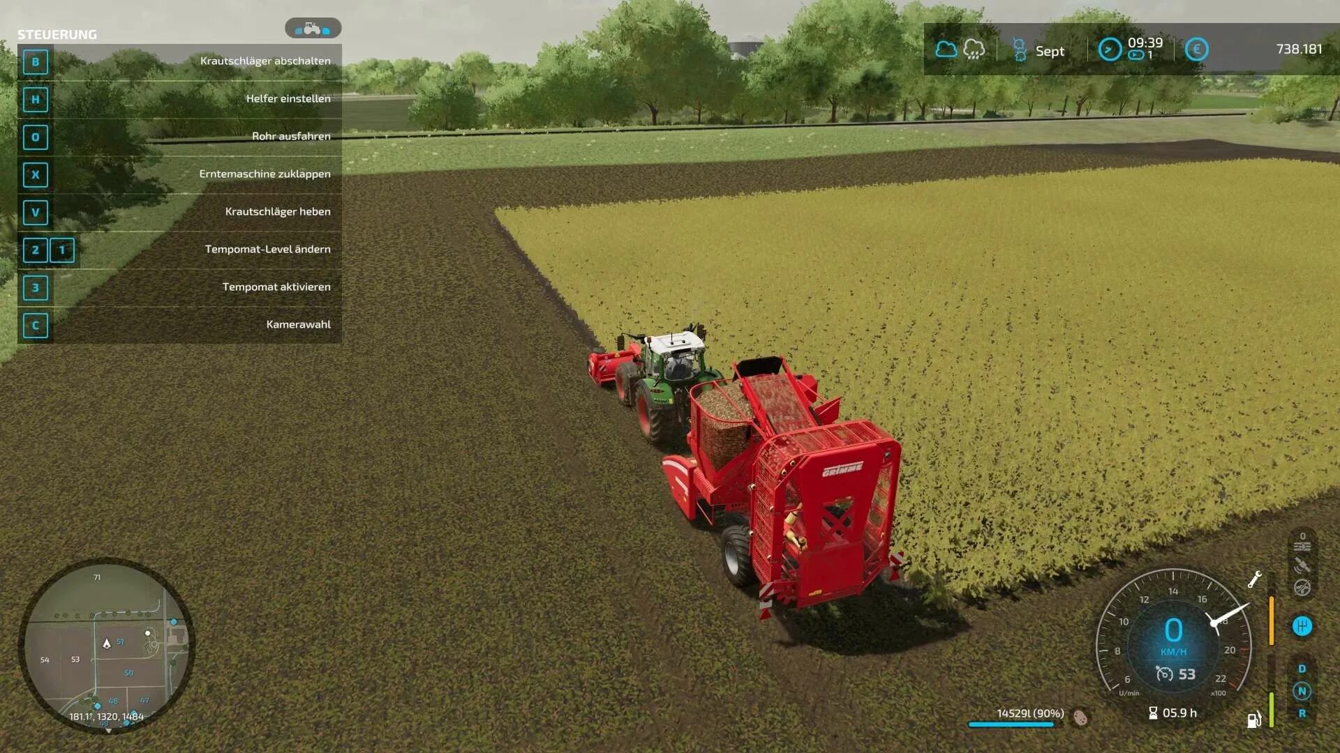 22 версия ферма. ФС 22 моды на технику. Какая последняя версия ФС 22. Мод GPS (vehicle Control Addon) v1.0.0.0 для Farming Simulator 2022. FS 22 Mods SPC 4.