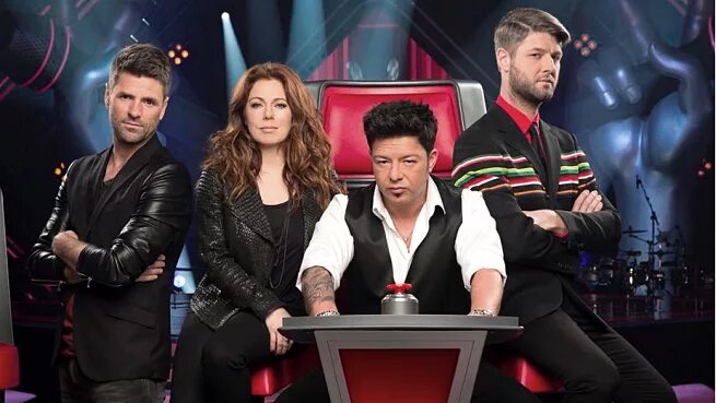 The Voice USA судьи. Наставники la voix Canada. Жюри голос. Voice наставники. Close voice