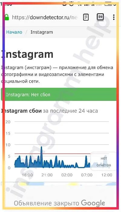 Инстаграм в беларуси не работает сегодня почему. Сбой в инстаграме сегодня. Инстаграм не работает. Перебои в работе Инстаграм. Инстаграм не работает сейчас.