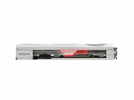 Rx 7900 gre nitro gaming oc