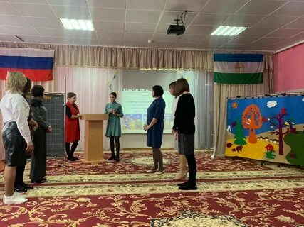 Подслушано в бижбуляке