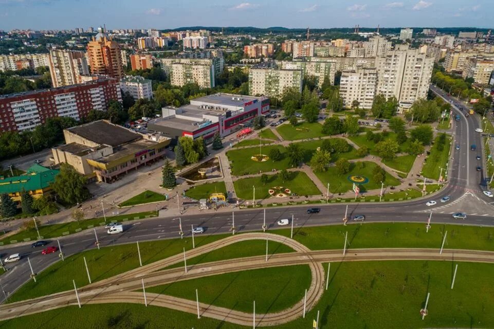 Район це. Львов Сихов. Сихів Львів. Львов Сихов Церковь. Львов Сихов фото.