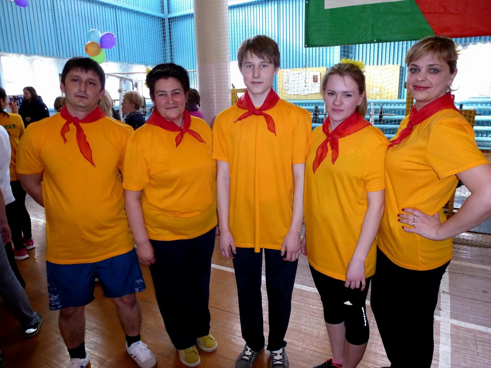 агаповка люди. первый агаповский. школа 1 скачкова агаповка. агаповская школа 3. школа п.