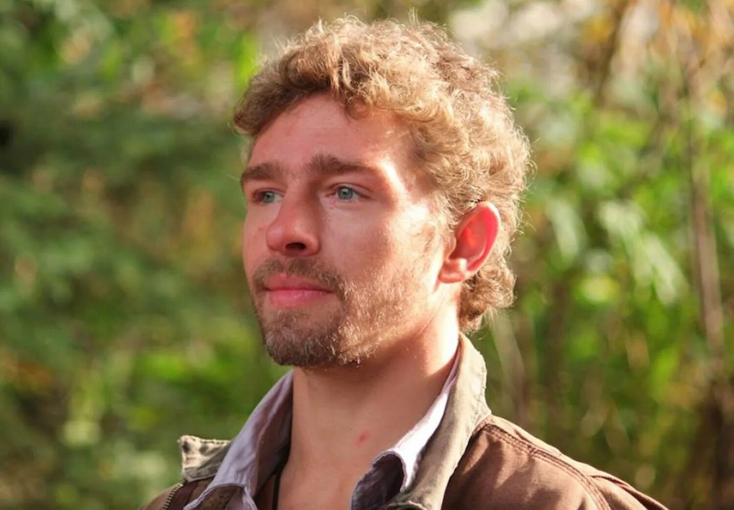 Matt brown. Мэтт Браун Аляска. Браун Мэтт Мэттью. Alaskan Bush people Matt.