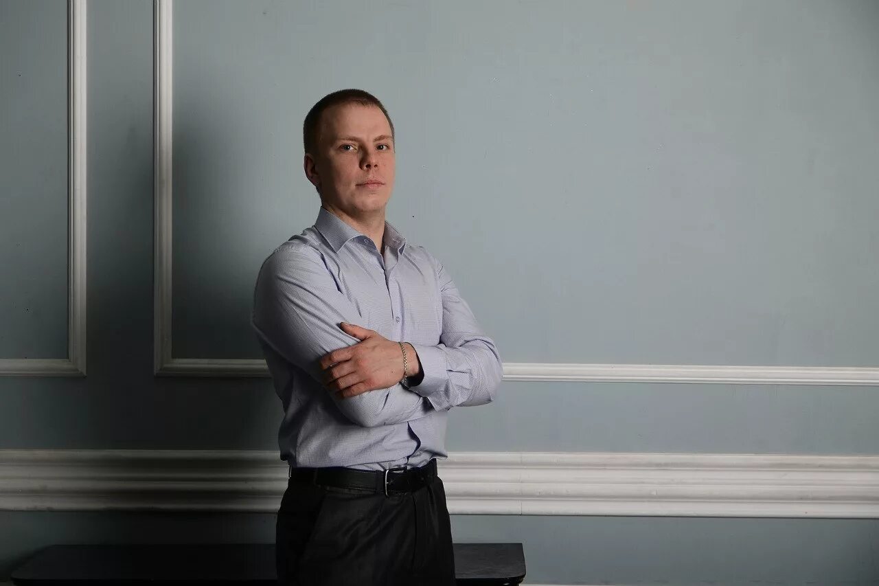 Логотипы бетонных компаний. Report concrete engineering. Конкрит инжиниринг. Обзор погрузчика boulder. Бетон конкрит логотип.